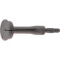 Mandrin d Extraction avec Broche 44x48 mm - Extraction Facile et Précise - BGS