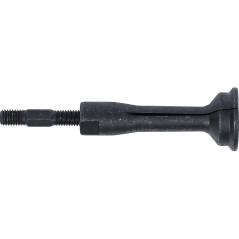 Mandrin d Extraction avec Broche 39x43 mm - Extraction Précise et Fiable - BGS