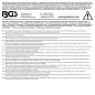 Mandrin d Extraction avec Broche 44x48 mm - Extraction Facile et Précise - BGS