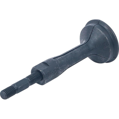 Mandrin d Extraction avec Broche 49x53 mm - Pour Art. 7715 - Précision et Fiabilité - BGS