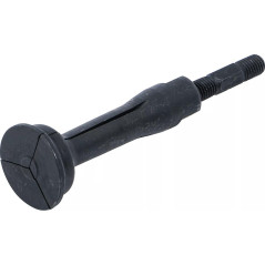Mandrin d Extraction avec Broche 39x43 mm - Extraction Précise et Fiable - BGS