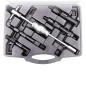 Mandrin d Extraction avec Broche 44x48 mm - Extraction Facile et Précise - BGS