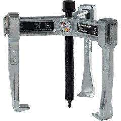 Mandrin d Extraction avec Broche 44x48 mm - Extraction Facile et Précise - BGS