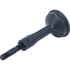 Mandrin d'Extraction avec Broche 54 x 58 mm - Extraction Précise et Fiable, Pro - D-Work
