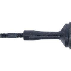 Mandrin d’Extraction avec Broche 54x58 mm - - Extraction Précise et Fiable - BGS