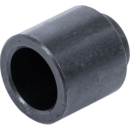Embout d Appui de Pression 72x28x106 mm - - Protection et Stabilité - BGS