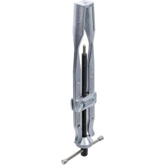 Extracteur Spécial Extra Long 10-50 mm - Acier Robuste - Extraction Facile et Précise - BGS