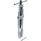 Extracteur Spécial Extra Long 10-50 mm - Acier Robuste - Extraction Facile et Précise - BGS