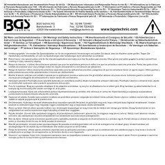 Extracteur Spécial Extra Long 10-50 mm - Acier Robuste - Extraction Facile et Précise - BGS
