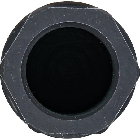 Adaptateur de Démontage M25 x M20 x 41 mm - - Précision et Fiabilité - BGS