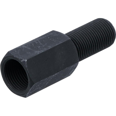 Adaptateur Fileté M20 x 1,5 - Adaptation Précise et Fiable - BGS