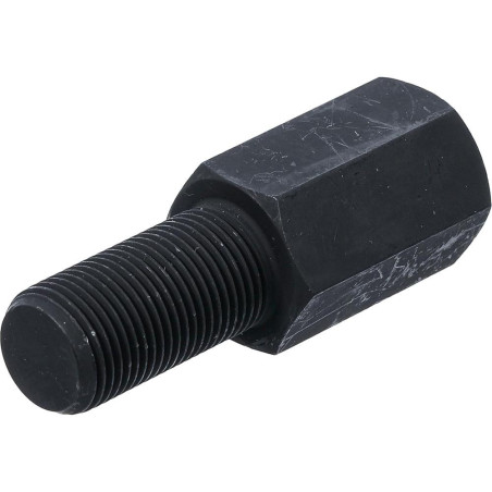 Adaptateur Fileté M20 x 1,5 - Adaptation Précise et Fiable - BGS