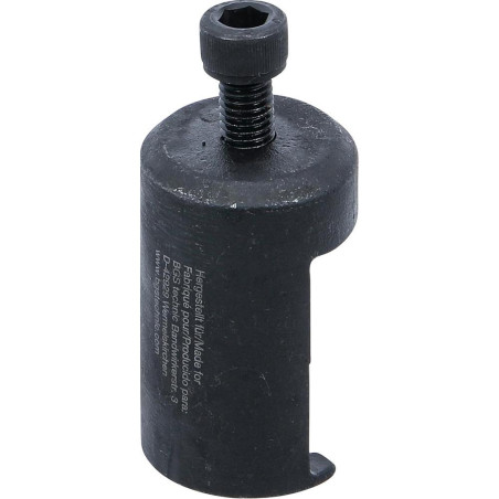 Extracteur de Bras d Essuie-Glace Compatible BMW et VW Outil Pratique et Robuste - BGS