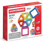 Jeu d'Aimants Flexibles 30 pcs - Compact et Polyvalent - Fixation Facile et Réutilisable, Pro - D-Work Jeu d'Aimants Flexibles 30 pcs - Compact et Polyvalent - Fixation Facile et Réutilisable, Pro - D-Work
