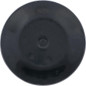Ventouse Ø115 mm - ABS - Forte Adhérence et Résistance - - BGS