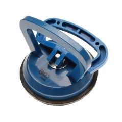 Ventouse D.115 mm - ABS - Forte Adhérence et Résistance - D-Work