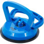 Ventouse D.115 mm - ABS - Forte Adhérence et Résistance - D-Work Ventouse D.115 mm - ABS - Forte Adhérence et Résistance - D-Work