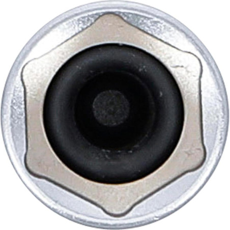 Douille Articulée à Cardan pour Bougies 10 mm (3/8 ) - 16 mm - Précision et Accessibilité - BGS