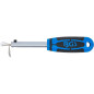 Outils d Insertion de Profilés de Vitres 220 mm - - Précision et Facilité d Utilisation - BGS