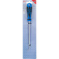 Crochet de Vitrier 210 mm - Acier, Usage Pratique et Résistant, Pro - D-Work Crochet de Vitrier 210 mm - Acier, Usage Pratique et Résistant, Pro - D-Work