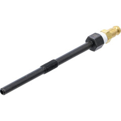 Adaptateur de Compression pour Perte de Pression - 8008-70 - Précision et Fiabilité pour VAG - BGS