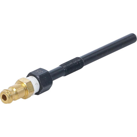 Adaptateur de Compression et Perte de Pression - Compatible Ford, PSA, Jaguar, Mazda - Précision et Fiabilité - BGS