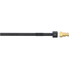 Adaptateur de Compression pour Mercedes-Benz - 0,02x0,021x0,149 m - Perte de Pression Contrôlée - Fiabilité et Précision - BGS