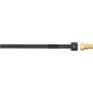 Adaptateur de Compression pour Mercedes-Benz - 0,02x0,021x0,149 m - Perte de Pression Contrôlée - Fiabilité et Précision - BGS