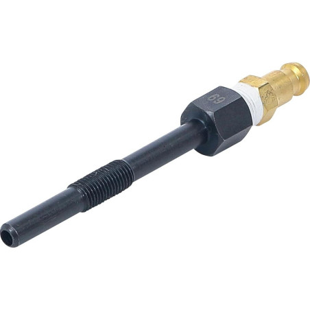 Adaptateur de Compression pour Perte de Pression PSA - 10,4 cm - Précision et Fiabilité - D-Work