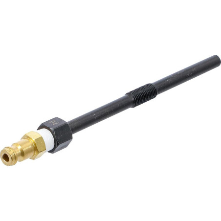 Adaptateur de Compression pour Perte de Pression - 8008-70 - Précision et Fiabilité pour VAG - BGS
