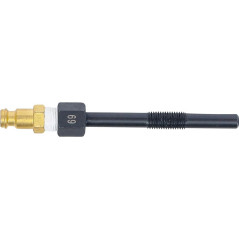 Adaptateur de Compression pour Perte de Pression PSA - 10,4 cm - Précision et Fiabilité - - BGS