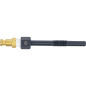 Adaptateur de Compression pour Perte de Pression PSA - 10,4 cm - Précision et Fiabilité - D-Work