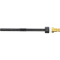 Adaptateur de Compression pour Perte de Pression - 8008-70 - Précision et Fiabilité pour VAG - BGS