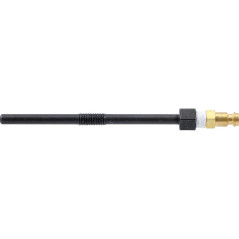 Adaptateur de Compression pour Perte de Pression - 8008-70 - Précision et Fiabilité pour VAG - BGS