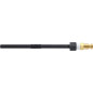 Adaptateur de Compression pour Perte de Pression - 8008-70 - Précision et Fiabilité pour VAG - BGS