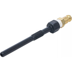 Adaptateur de Compression et Perte de Pression - Compatible Ford, PSA, Jaguar, Mazda - Précision et Fiabilité - BGS