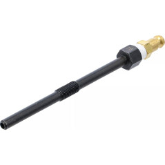 Adaptateur de Compression pour Perte de Pression - 8008-70 - Précision et Fiabilité pour VAG - BGS