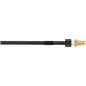 Adaptateur de Compression pour Mercedes-Benz - 0,02x0,021x0,149 m - Perte de Pression Contrôlée - Fiabilité et Précision - BGS