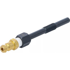 Adaptateur de Compression pour Perte de Pression PSA - 10,4 cm - Précision et Fiabilité - D-Work