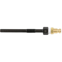 Adaptateur de Compression et Perte de Pression - Compatible Ford, PSA, Jaguar, Mazda - Précision et Fiabilité - BGS