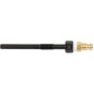 Adaptateur de Compression et Perte de Pression - Compatible Ford, PSA, Jaguar, Mazda - Précision et Fiabilité - BGS