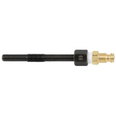 Adaptateur de Compression pour Perte de Pression PSA - 10,4 cm - Précision et Fiabilité - - BGS