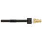 Adaptateur de Compression pour Perte de Pression PSA - 10,4 cm - Précision et Fiabilité - - BGS