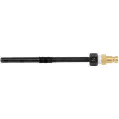 Adaptateur de Compression pour Perte de Pression - 8008-70 - Précision et Fiabilité pour VAG - BGS