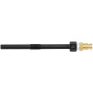 Adaptateur de Compression pour Perte de Pression - 8008-70 - Précision et Fiabilité pour VAG - BGS