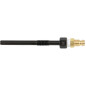 Adaptateur de Compression et Perte de Pression - Compatible Ford, PSA, Jaguar, Mazda - Précision et Fiabilité - BGS