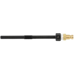 Adaptateur de Compression pour Perte de Pression - 8008-70 - Précision et Fiabilité pour VAG - BGS