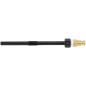 Adaptateur de Compression pour Perte de Pression - 8008-70 - Précision et Fiabilité pour VAG - BGS