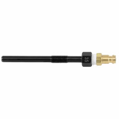 Adaptateur de Compression pour Perte de Pression PSA - 10,4 cm - Précision et Fiabilité - - BGS