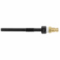Adaptateur de Compression pour Perte de Pression PSA - 10,4 cm - Précision et Fiabilité - - BGS